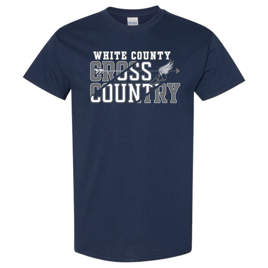 ADULT T-Shirt
