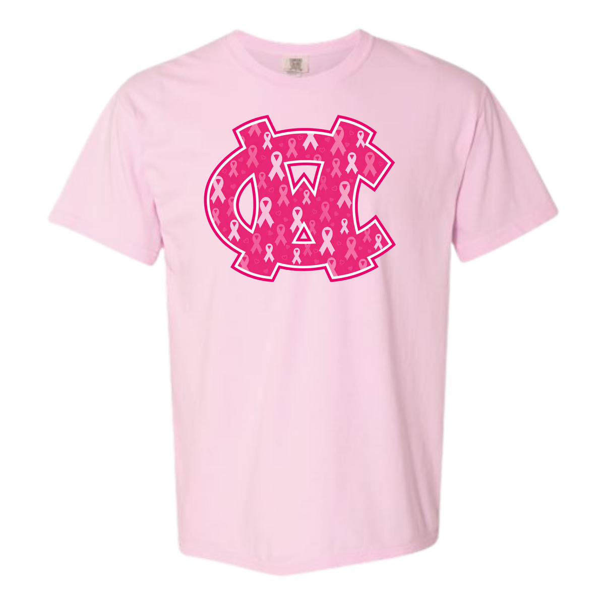 WC Breast Cancer