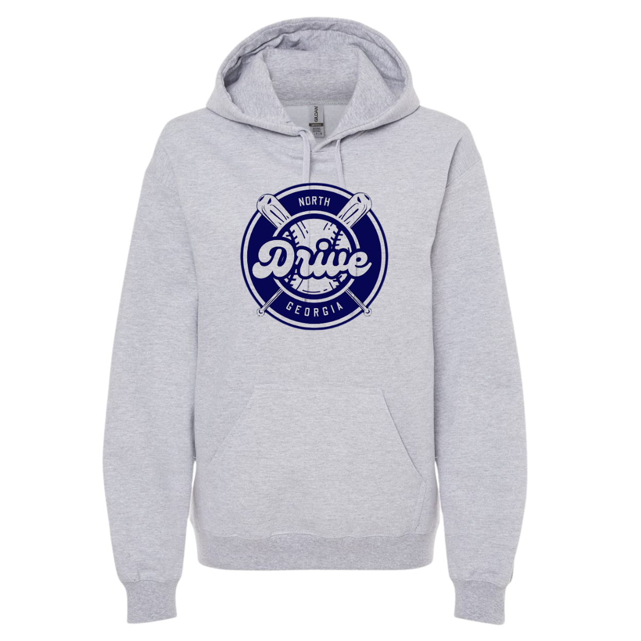 ADULT Hoodie