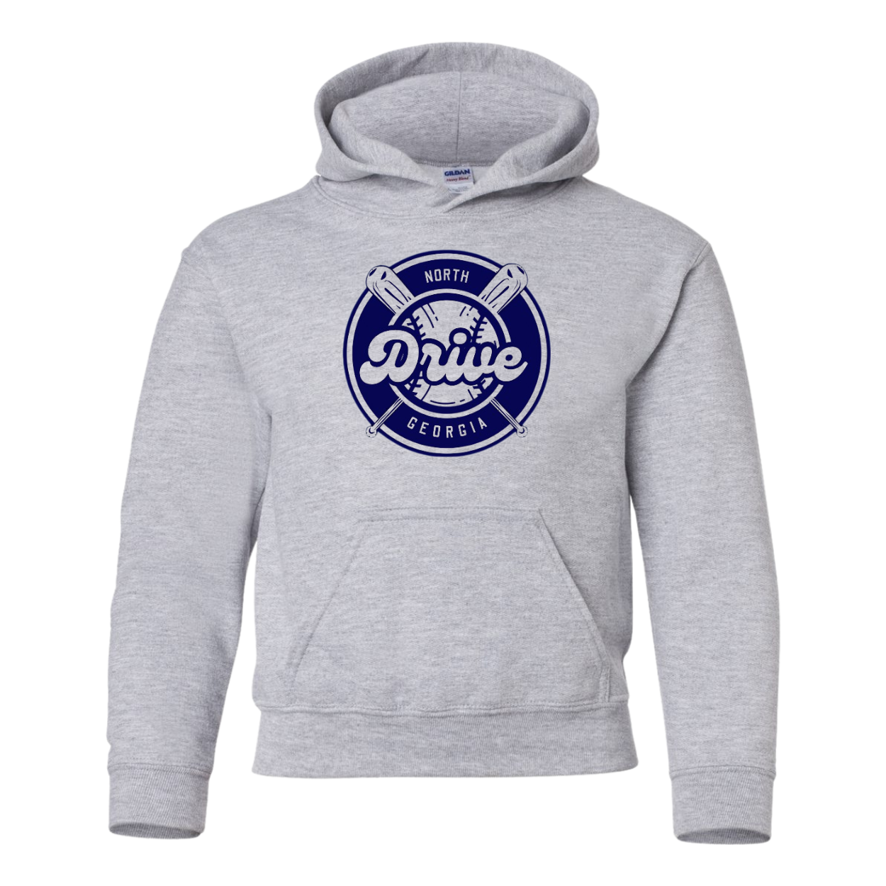 YOUTH Hoodie