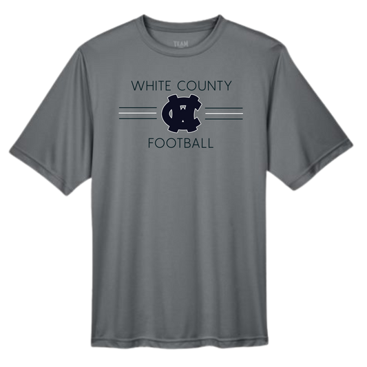 YOUTH Dryfit T-Shirt