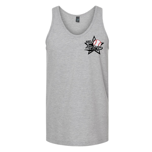 ADULT Tank Top