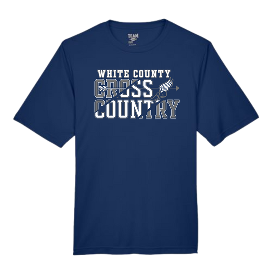 YOUTH T-Shirt