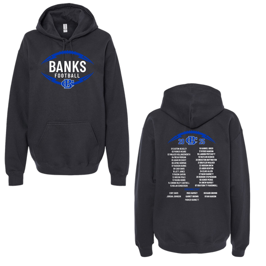 YOUTH Hoodie