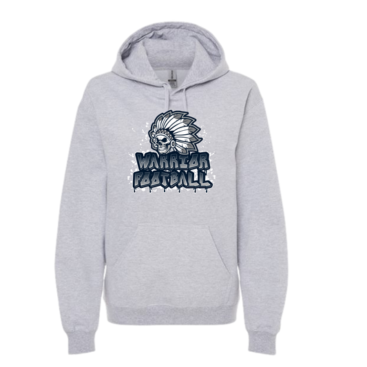 ADULT Hoodie