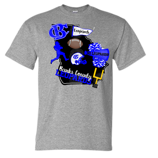 ADULT T-Shirt