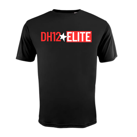 YOUTH T-Shirt