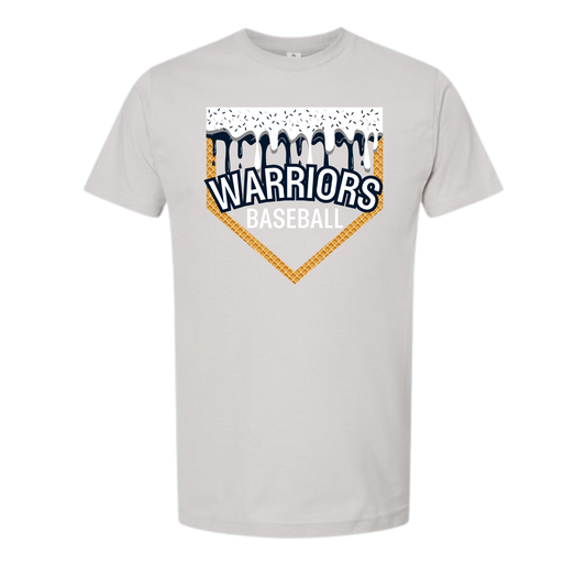 YOUTH T-shirt