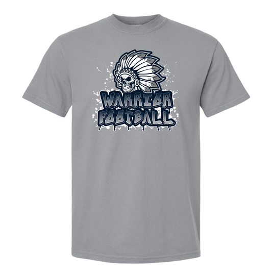 YOUTH T-Shirt