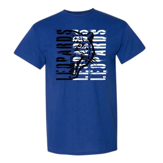 ADULT T-Shirt