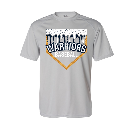 YOUTH Dryfit T-shirt