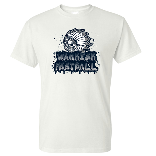 YOUTH T-Shirt
