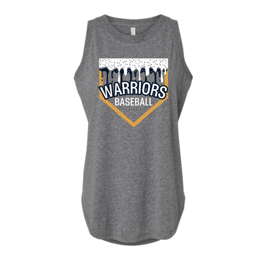 Women Tank