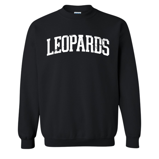ADULT Crewneck