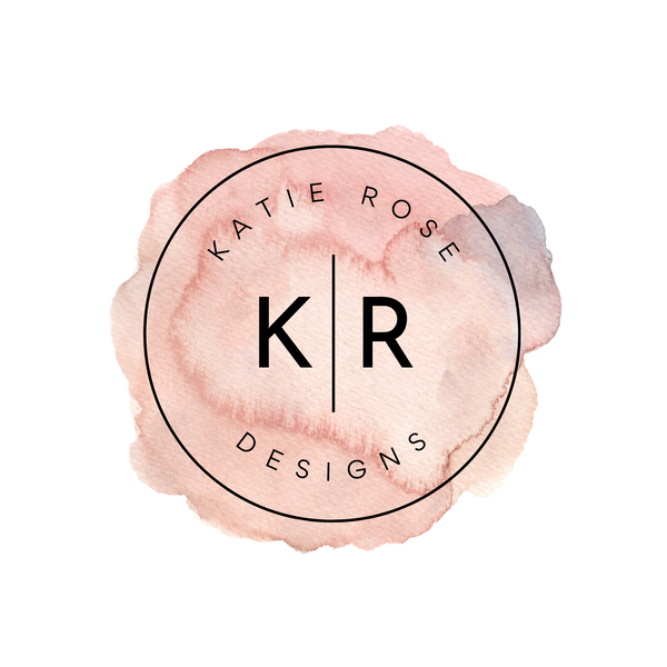 Katie Rose Designs