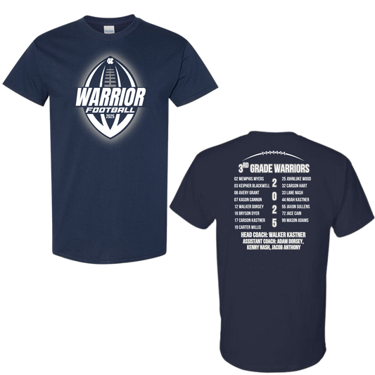 YOUTH T-Shirt